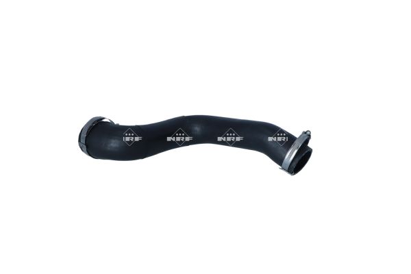 Charger Air Hose - 166109 NRF