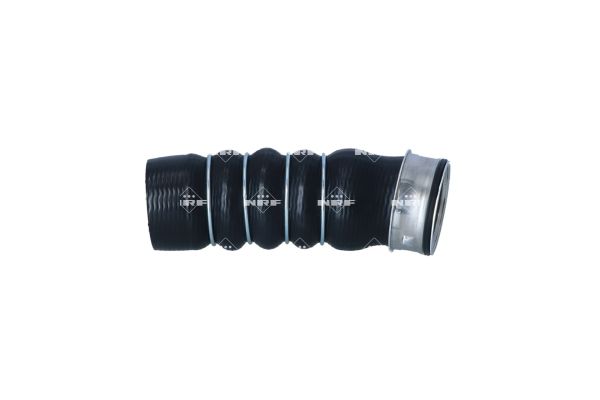 Charger Air Hose - 166113 NRF