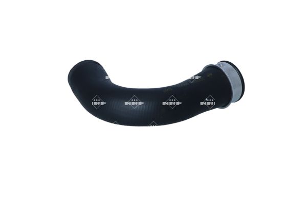Charger Air Hose - 166121 NRF