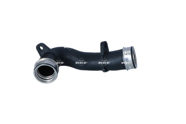 Charger Air Hose - 166122 NRF
