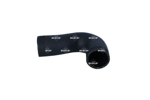 Charger Air Hose - 166123 NRF