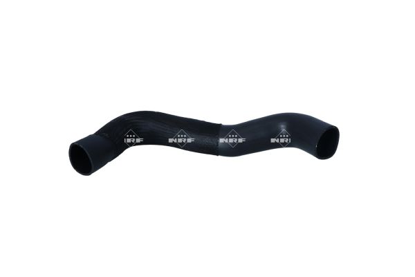 Charger Air Hose - 166128 NRF