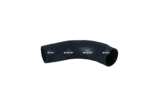 Charger Air Hose - 166134 NRF