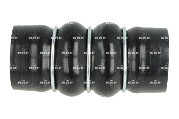 Charger Air Hose - 166138 NRF