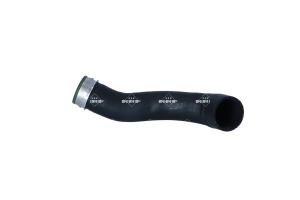Charger Air Hose - 166139 NRF