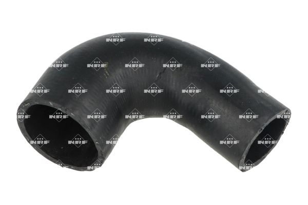 Charger Air Hose - 166140 NRF