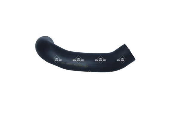Charger Air Hose - 166141 NRF