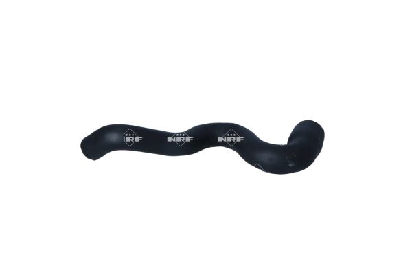 Charger Air Hose - 166145 NRF