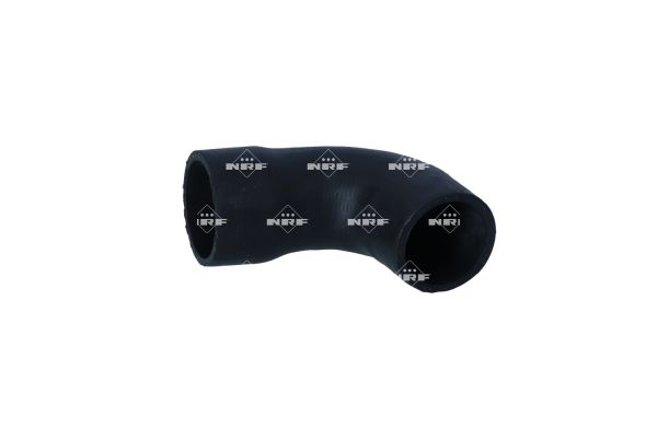 Charger Air Hose - 166148 NRF