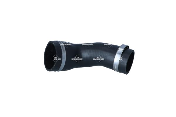 Charger Air Hose - 166152 NRF
