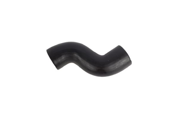 Charger Air Hose - 166153 NRF