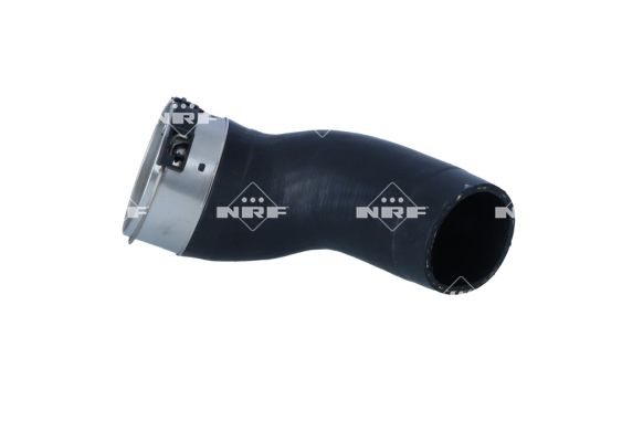 Charger Air Hose - 166154 NRF