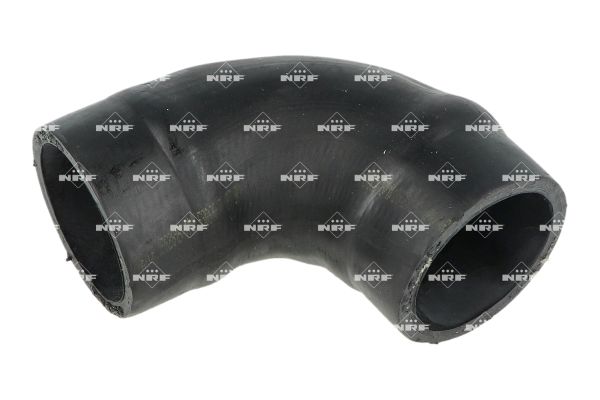 Charger Air Hose - 166159 NRF
