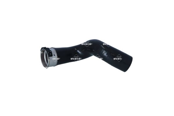 Charger Air Hose - 166163 NRF