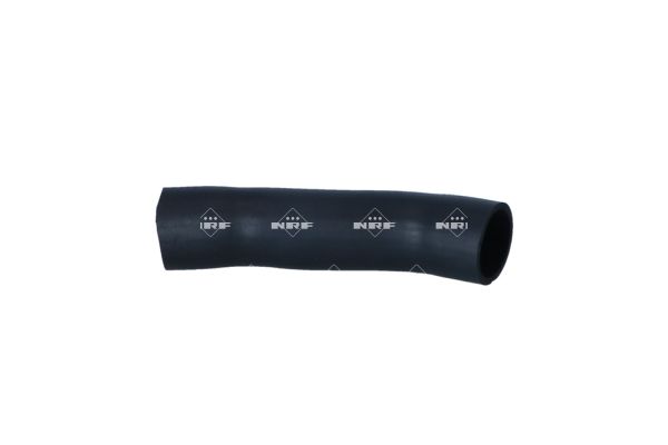 Charger Air Hose - 166164 NRF