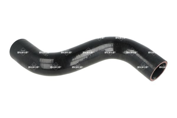 Charger Air Hose - 166169 NRF
