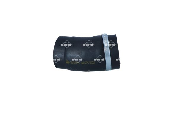 Charger Air Hose - 166174 NRF
