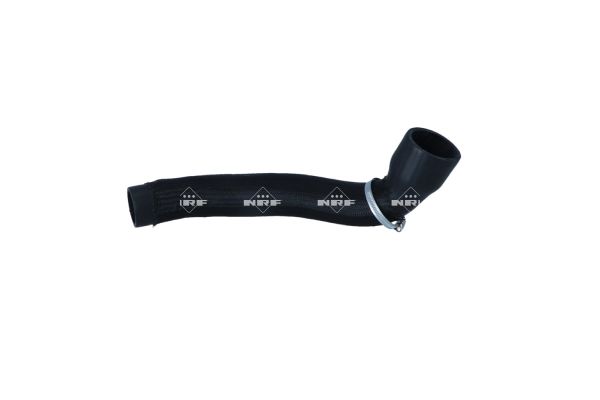 Charger Air Hose - 166181 NRF
