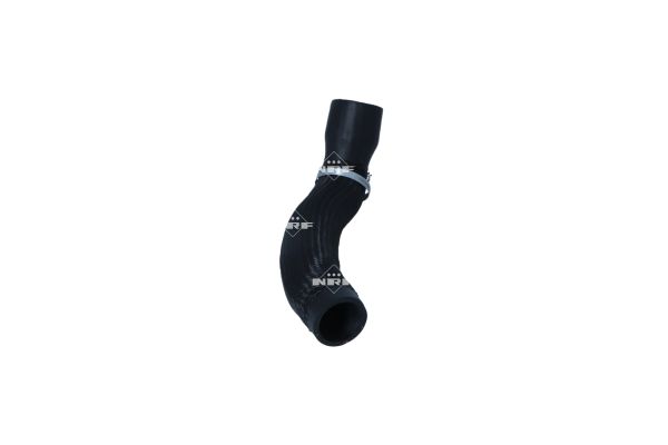 Charger Air Hose - 166181 NRF