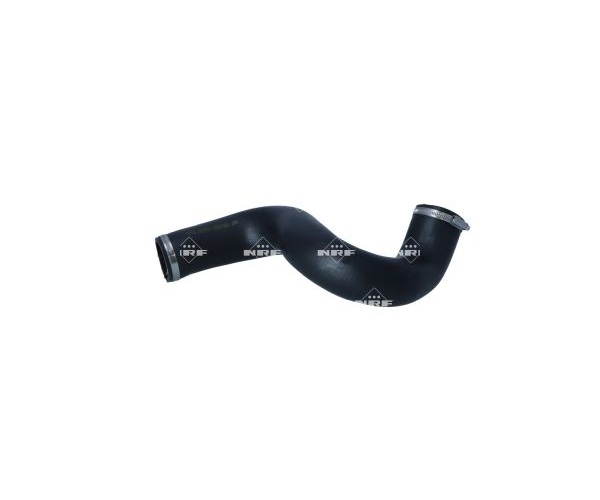Charger Air Hose - 166182 NRF