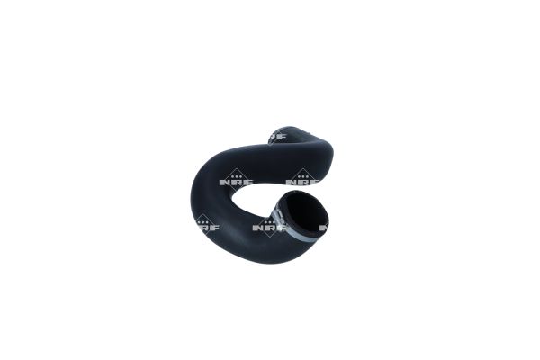 Charger Air Hose - 166182 NRF