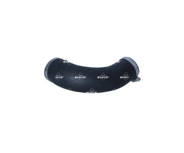 Charger Air Hose - 166183 NRF