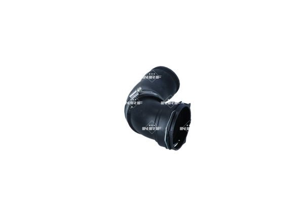 Charger Air Hose - 166184 NRF