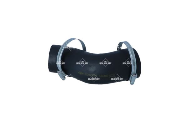Charger Air Hose - 166188 NRF