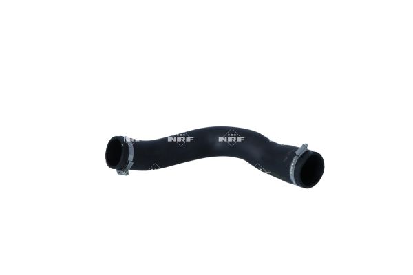 Charger Air Hose - 166192 NRF