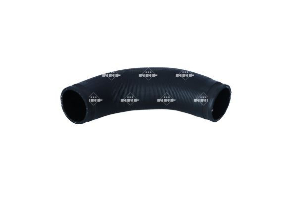 Charger Air Hose - 166199 NRF
