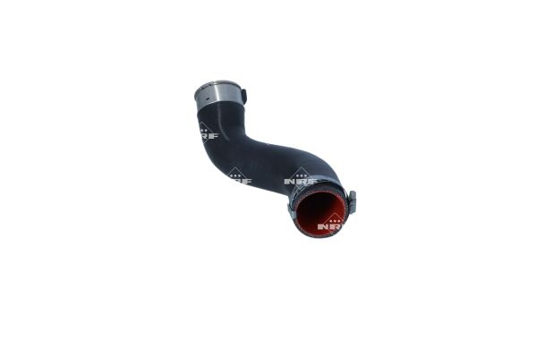 Charger Air Hose - 166202 NRF
