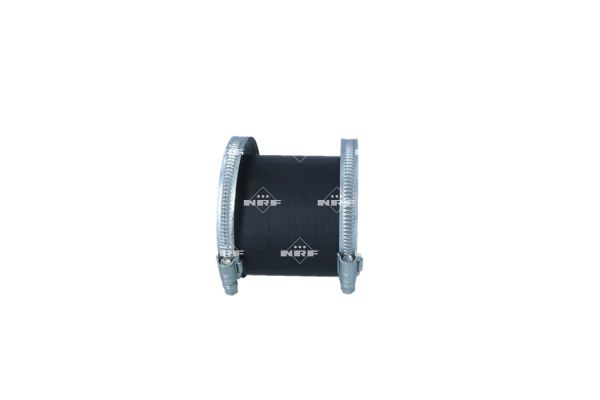 Charger Air Hose - 166217 NRF