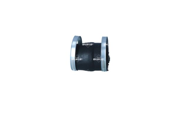 Charger Air Hose - 166219 NRF