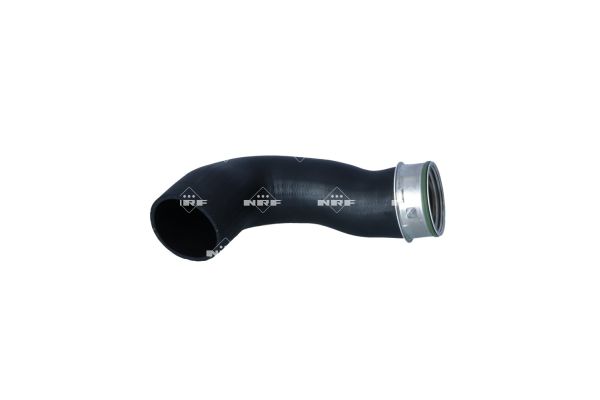 Charger Air Hose - 166222 NRF