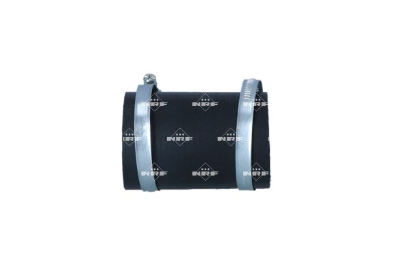 Charger Air Hose - 166223 NRF