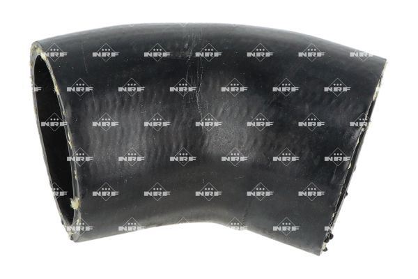 Charger Air Hose - 166226 NRF