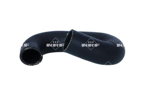 Charger Air Hose - 166229 NRF