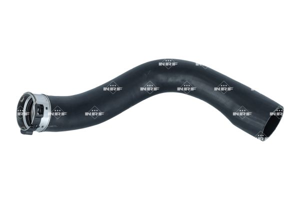 Charger Air Hose - 166230 NRF