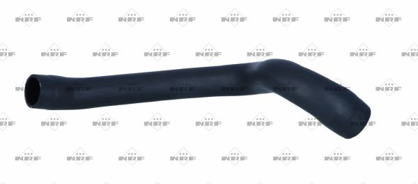 Charger Air Hose - 166233 NRF