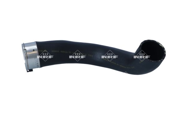 Charger Air Hose - 166239 NRF