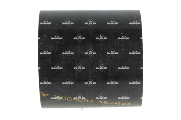 Charger Air Hose - 166240 NRF
