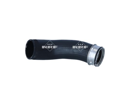 Charger Air Hose - 166242 NRF