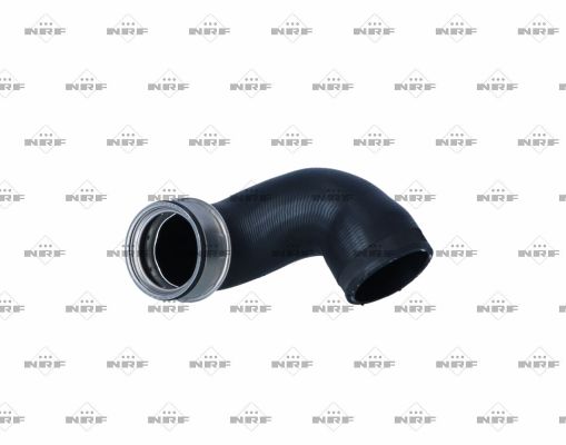 Charger Air Hose - 166247 NRF