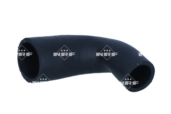 Charger Air Hose - 166249 NRF