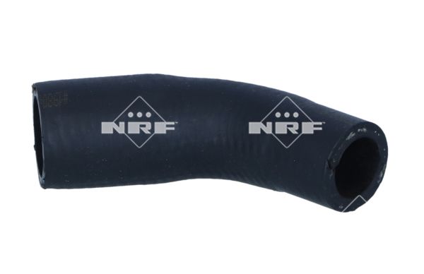 kompresoriaus padavimo žarna - 166256 NRF