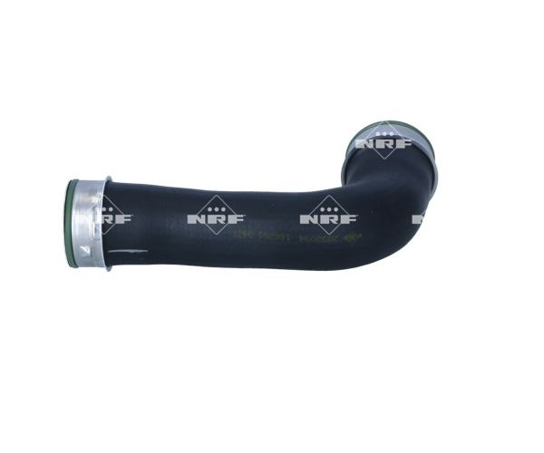 Трубка нагнетаемого воздуха - 166261 NRF