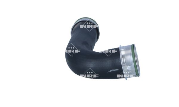 Трубка нагнетаемого воздуха - 166261 NRF