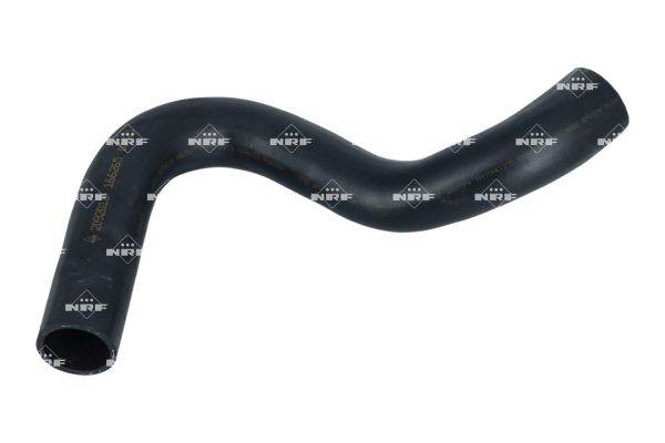 Charger Air Hose - 166265 NRF