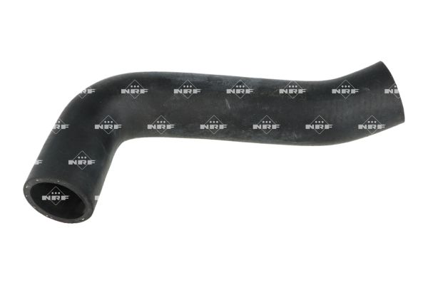 Charger Air Hose - 166269 NRF
