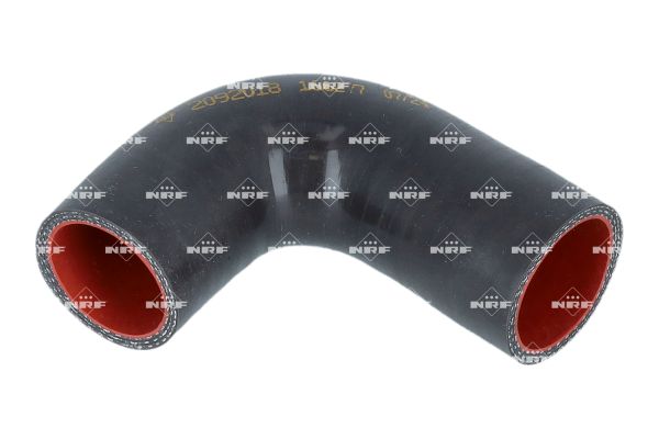 Charger Air Hose - 166277 NRF